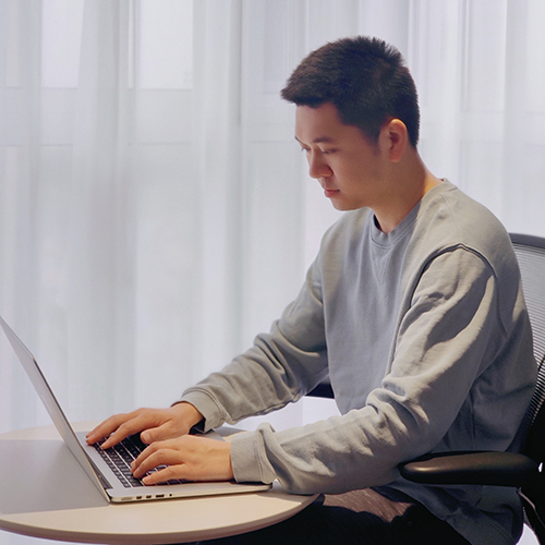 Generic placeholder image